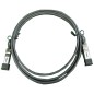 Dell 3M SFP+ Direct Attach